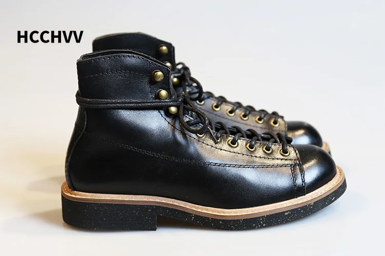 Women'S Shoes Chelsea - 남성 및 여성용 라운드 헤드 기관차