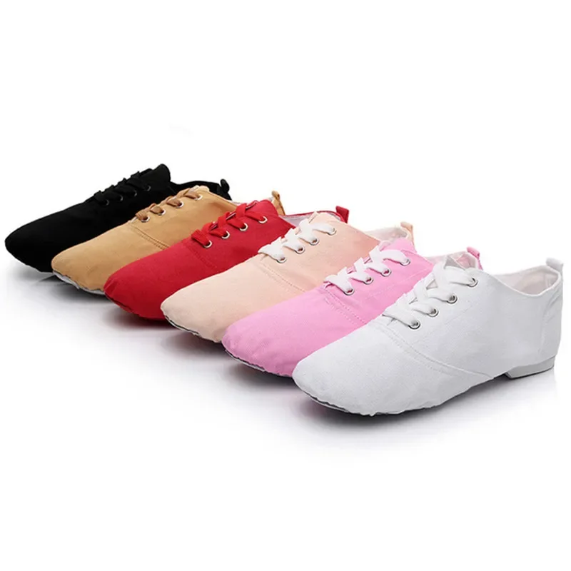 Women'S Xc Shoes - Zapatos Mujer 남성 댄스 신발 여성용