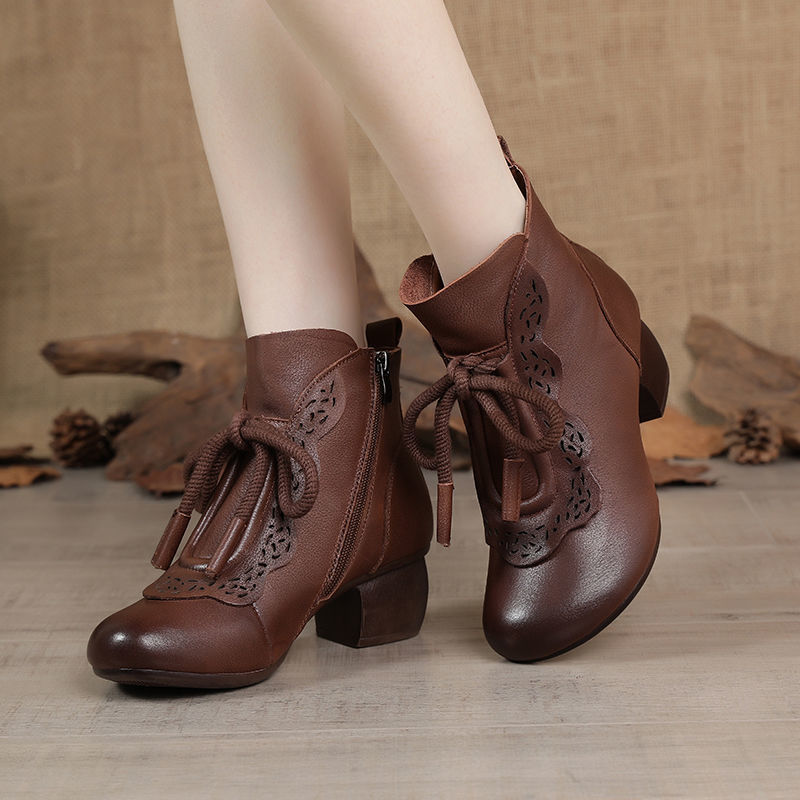 Women'S Shoes Water Resistant - 여성 신발 패션 겨울 신발 여성