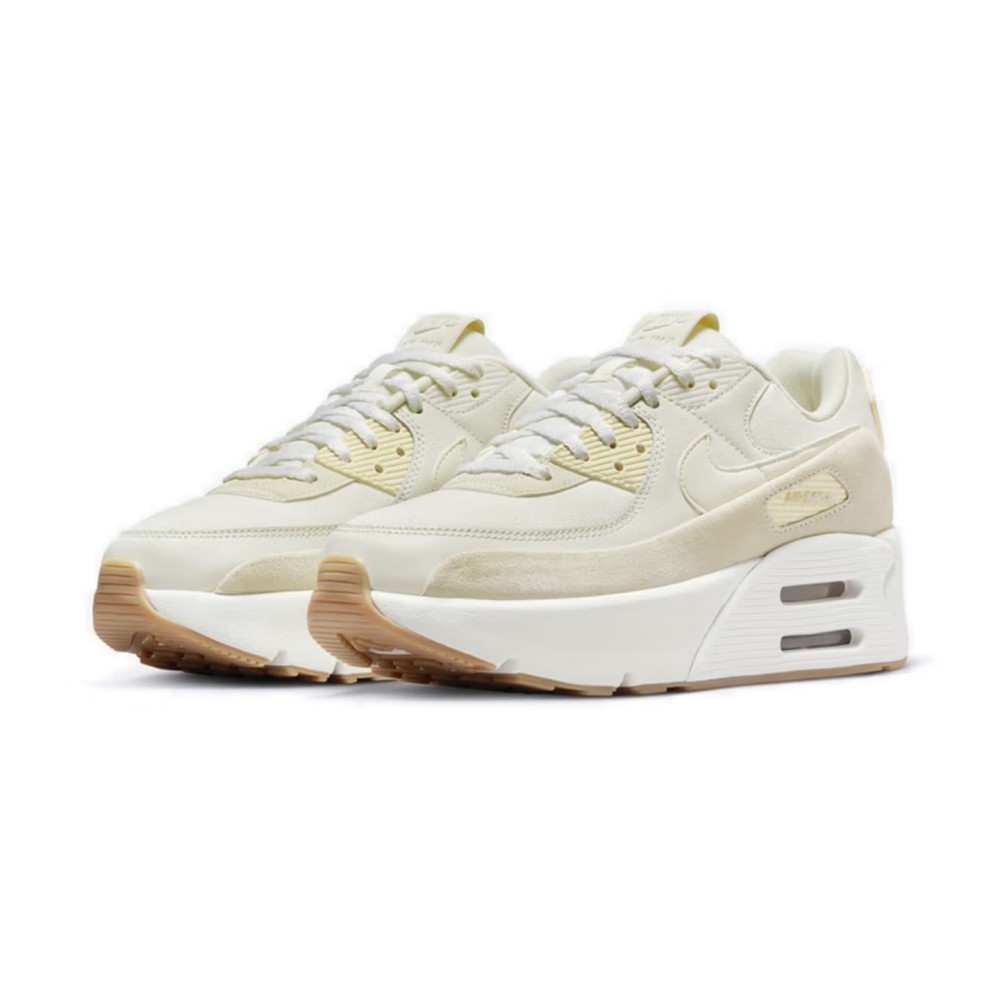 Women'S Shoes Nike Air Max - 나이키 에어맥스 90 여성용 운동화 에어맥스
