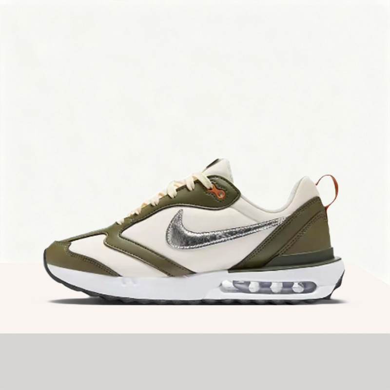 Women'S Shoes Nike Air Max - 나이키 에어맥스 던 경량 편안하고 다재다능한