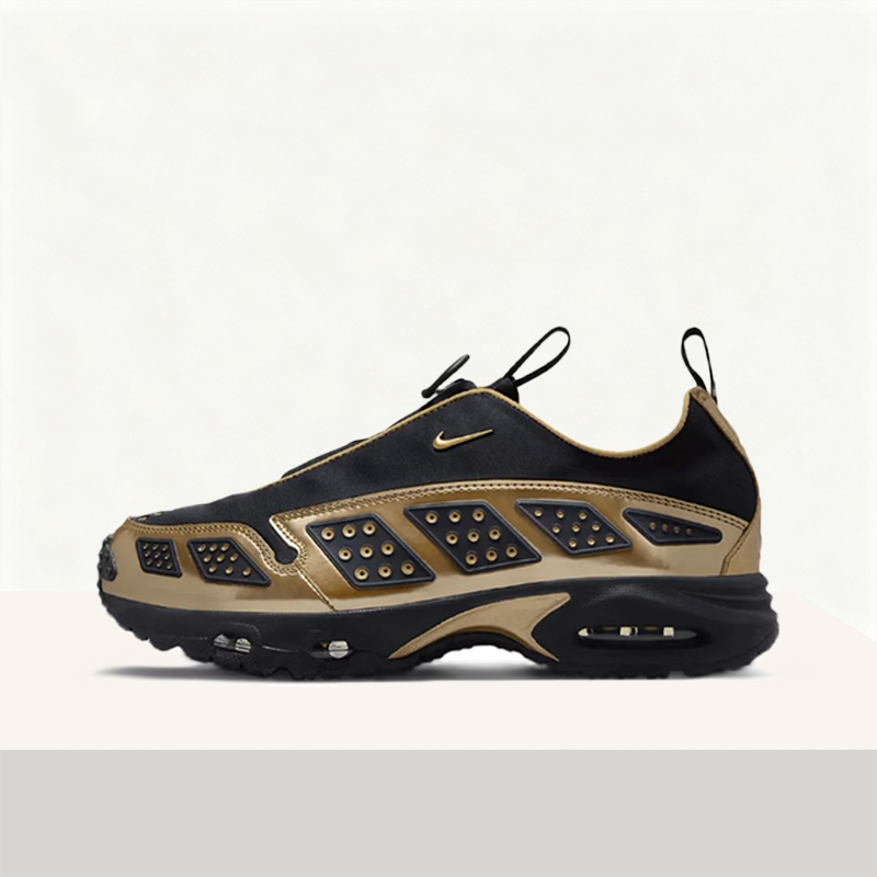 Women'S Shoes Nike Air Max - 나이키 에어맥스 SNDR 여성용 로우탑 런닝화:
