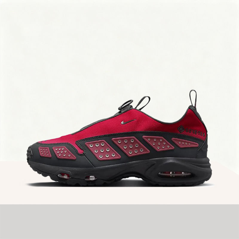 Women'S Shoes Nike Air Max - 나이키 에어맥스 SNDR: 스타일리시하고 패셔너블하며 독특하고