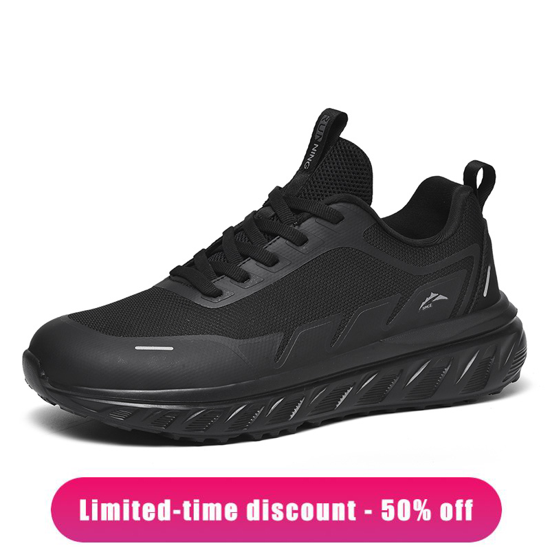 Women Shoes Jd Sports - 메쉬 조깅화 통기성 빠른 건조 일상