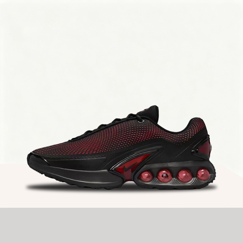 Women'S Shoes Nike Air Max - 나이키 에어맥스 DN 부드럽고 편안하며 통기성이