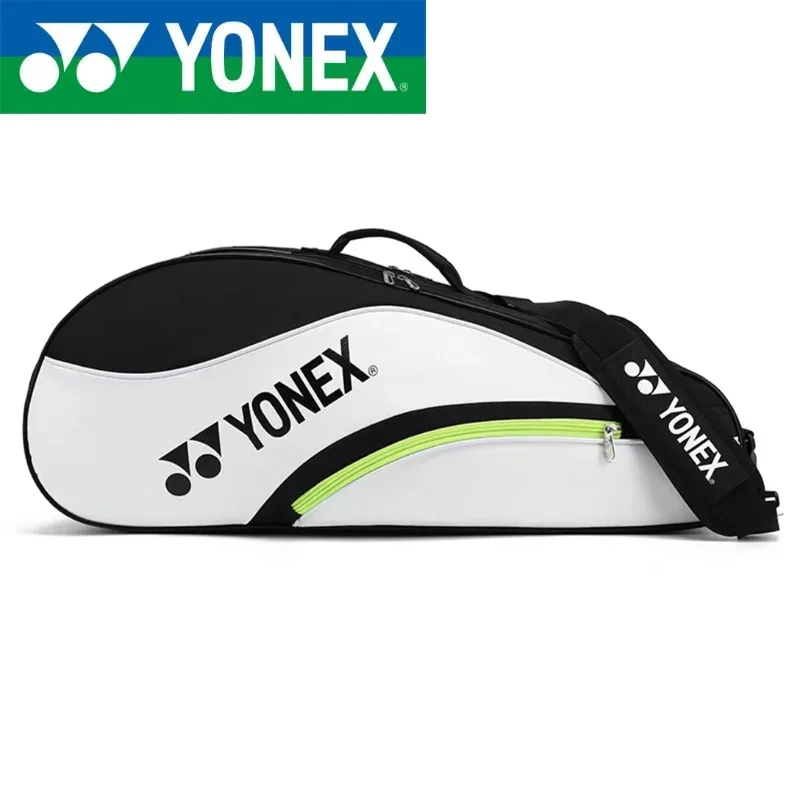 Women'S Shoes Yonex - YONEX 프로페셔널 요넥스 라켓 가방은 최대
