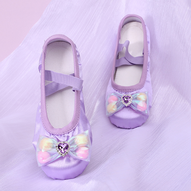 Women'S Xc Shoes - 도매 아기 어린이용 새 블루 댄스