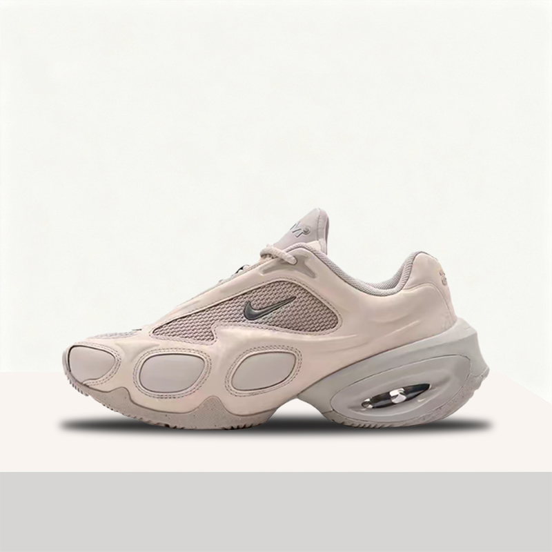 Women'S Shoes Nike Air Max - 나이키 에어맥스 뮤즈 부드럽고 편안하며 통기성이