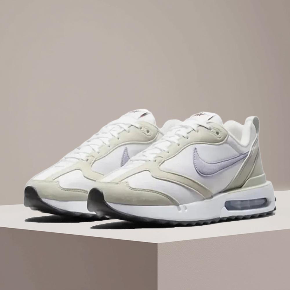 Women'S Shoes Nike Air Max - 나이키 에어맥스 미끄럼 방지, 내마모성, 쿠션감