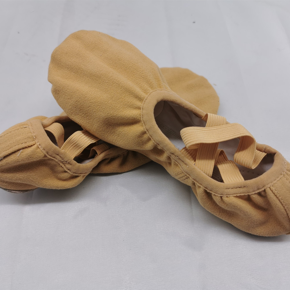 Women'S Xc Shoes - Chaussures 플레이트 Sapatilha Zapatillas 발레 소녀