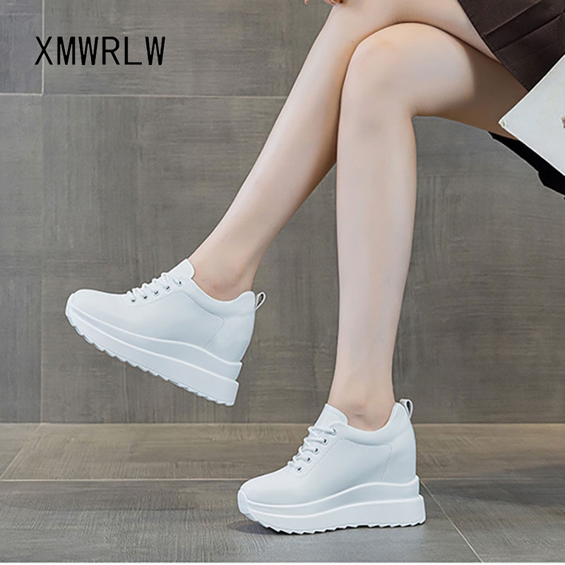 Women Shoes Store - XMWRLW 여성 가을 ​​겨울 신발 정품