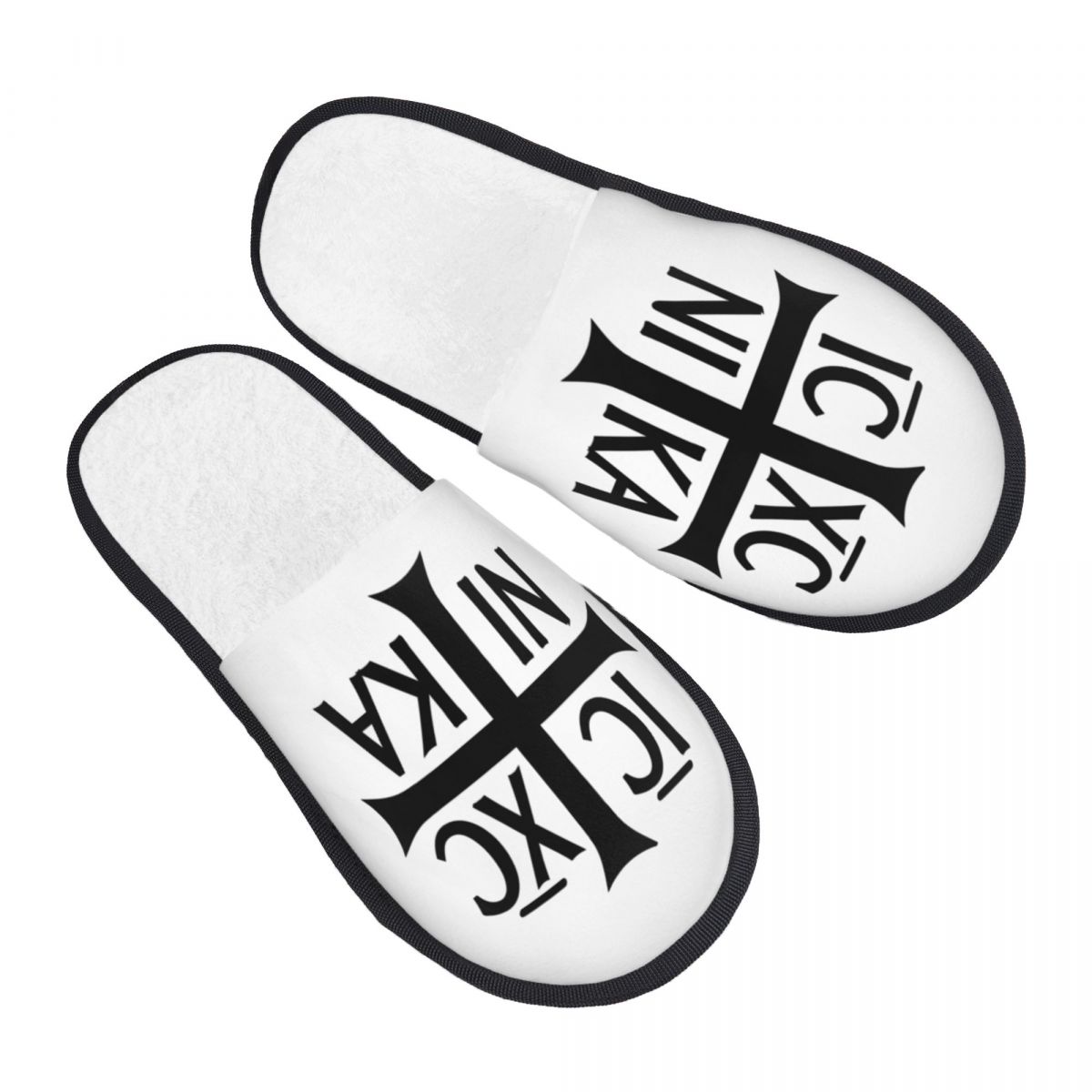 Women'S Xc Shoes - 맞춤형 IC XC NI KA 크로스