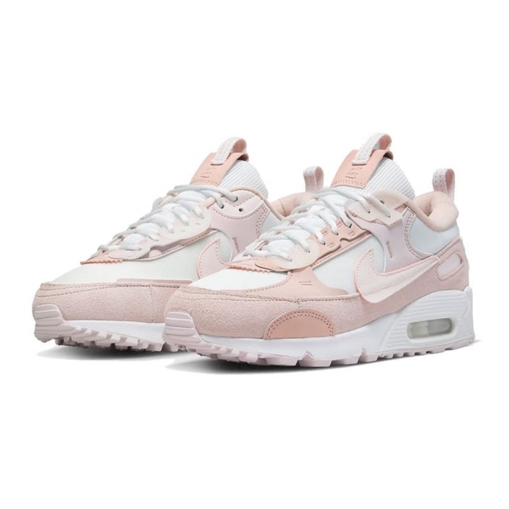 Women'S Shoes Nike Air Max - 나이키 에어맥스 90 여성용 러닝화 에어맥스