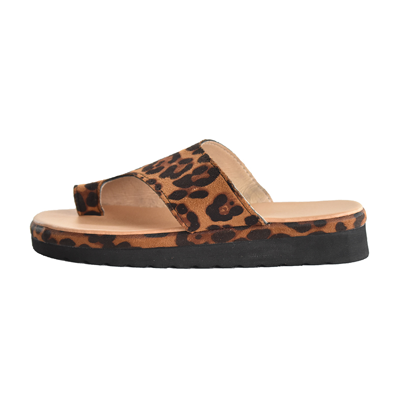 Women'S Shoes With Bunions - 여성 편안한 일반 신발, 플랫 플랫폼,