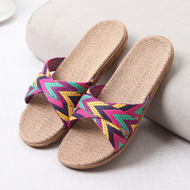 Women Shoes Sneakers - Mntrerm 2022 홈 슬리퍼에 대 한