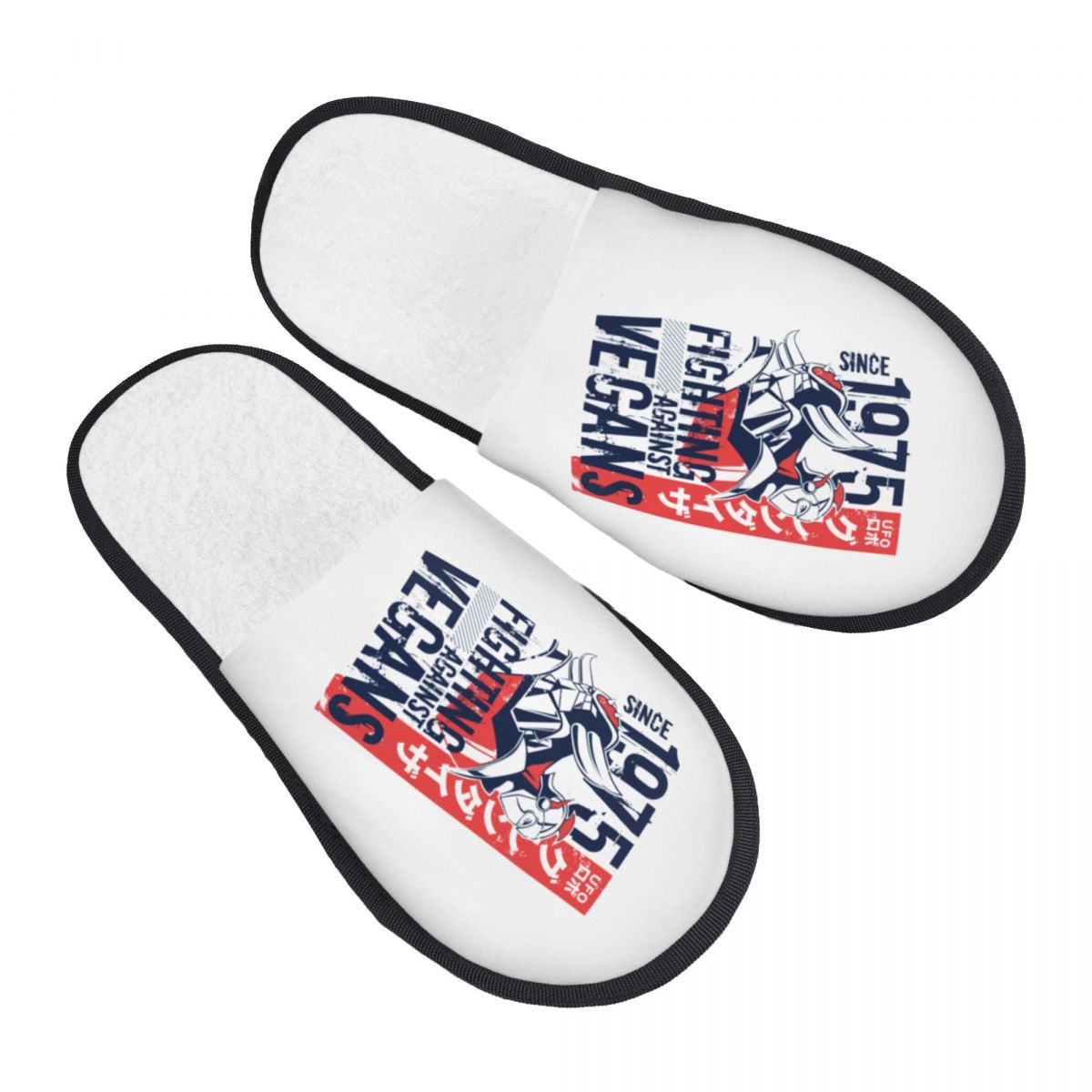 Women'S Shoes Vegan - 맞춤형 골드락 그랜다이저 비건 소프트 메모리