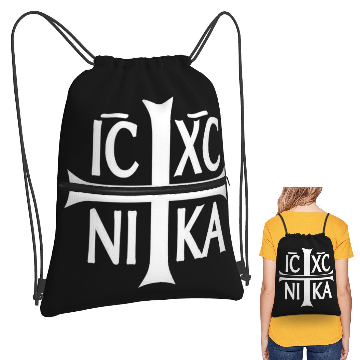 Women'S Xc Shoes - Ic Xc Ni Ka 배낭 캐주얼
