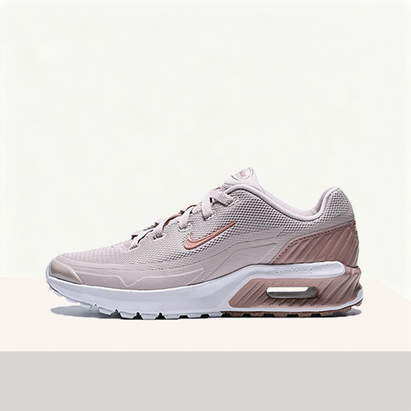 Women'S Shoes Nike Air Max - 나이키 에어맥스 BIA 편안하고 내구성이 뛰어나며