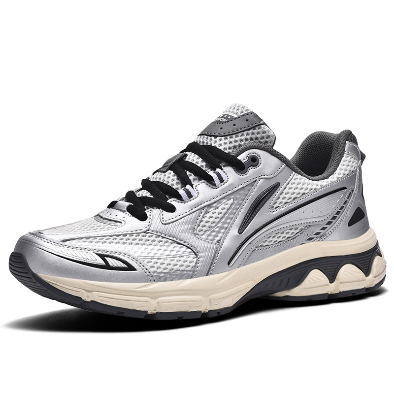 Women Shoes Jd Sports - 고품질 커플용 아빠 신발, 통기성, 경량,