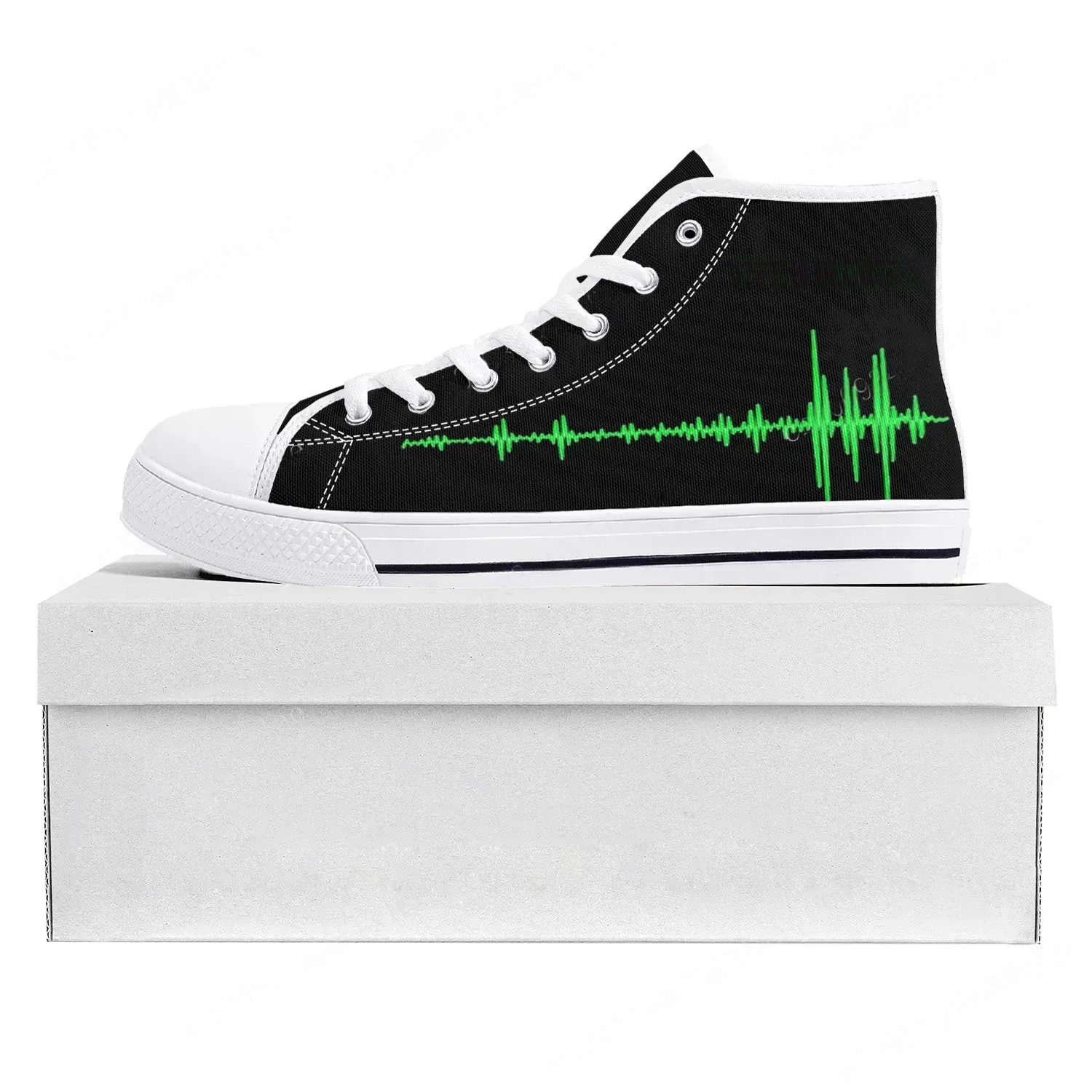 Women Shoes Types - 타입 O 네거티브 메탈 록 밴드