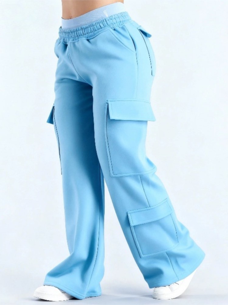 Women Shoes Joggers - 여성용 새로운 캐주얼 스웨트팬츠 조거 스트레이트