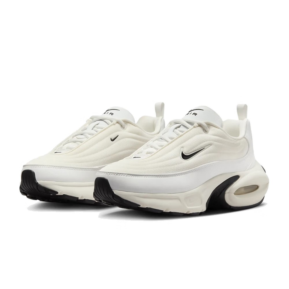 Women'S Shoes Nike Air Max - 나이키 여성용 에어맥스 포털 러닝화: 미끄럼