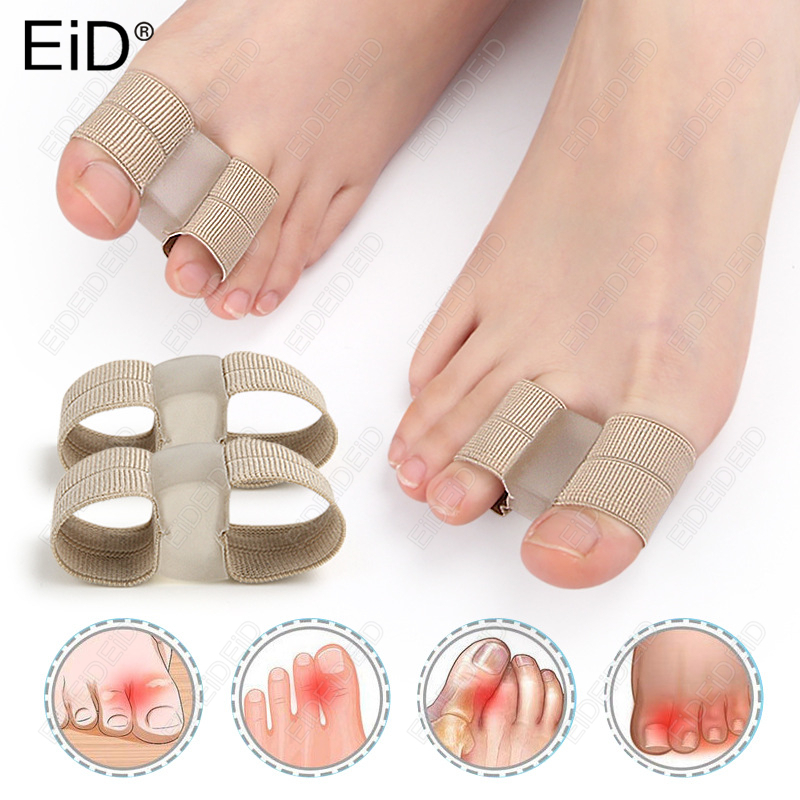 Women'S Shoes With Bunions - Bunion toe Corrector Orthotics 발 뼈