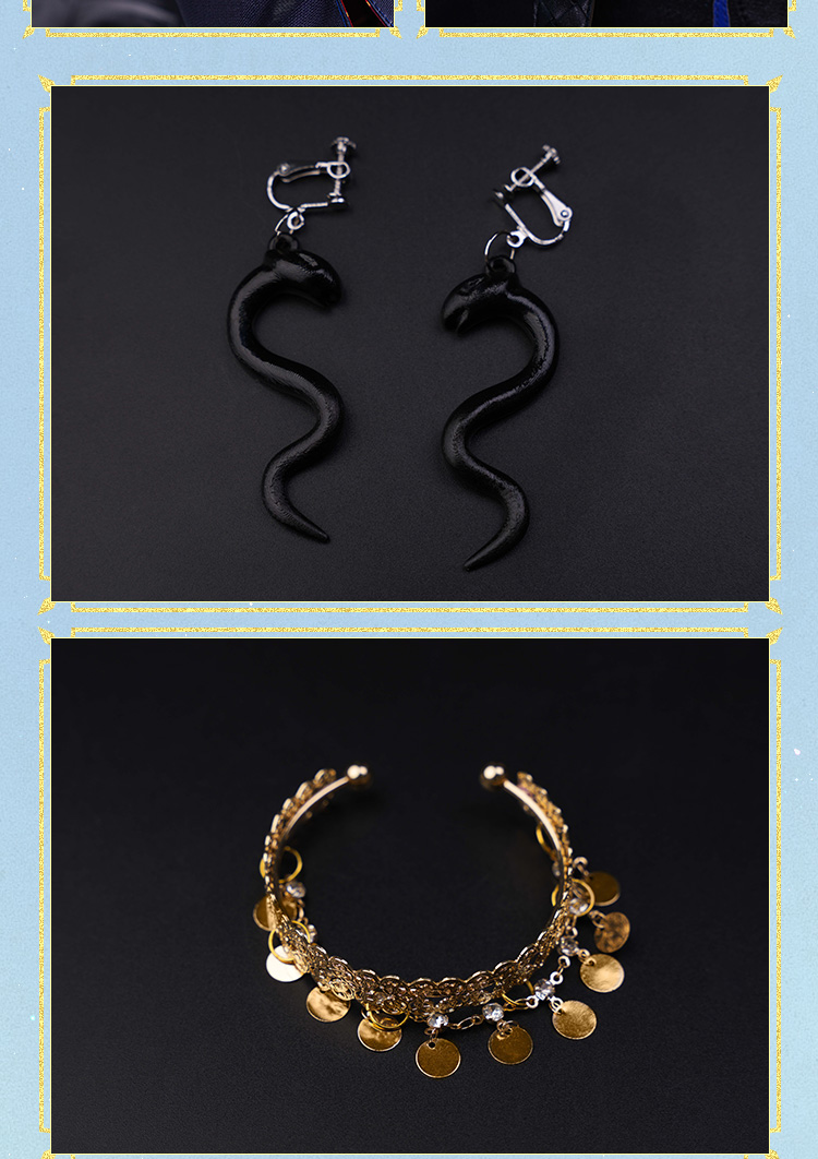 게임 Wuthering Waves Newly Galbr - Women Shoes Xxl 리뷰 및 가격