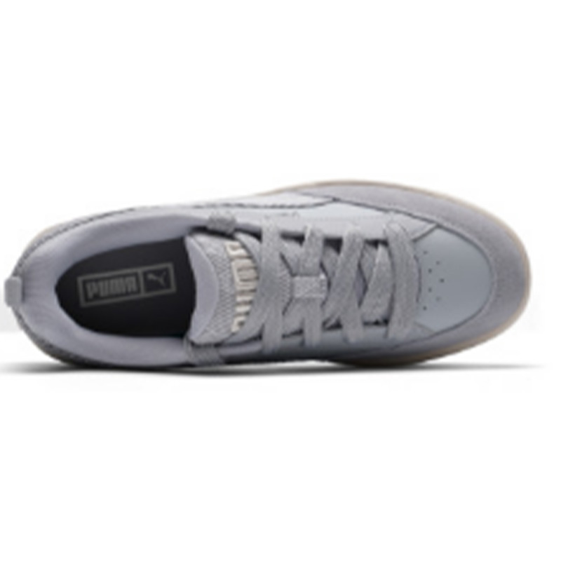 푸마 미드 로우 탑 클래식 패션 편안하고 가벼운 통기성 - Puma Shoes Suede Classic 리뷰 및 가격