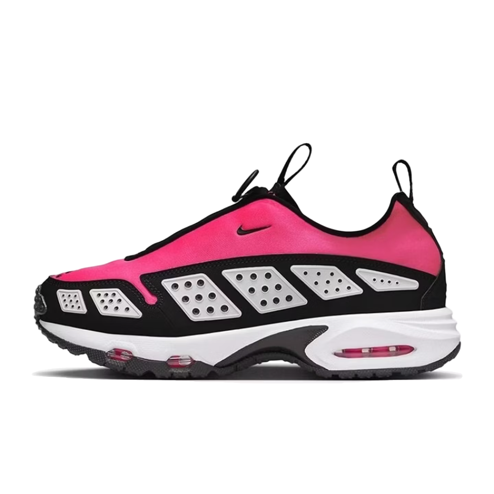 나이키 에어맥스 센더 여성 패션 런닝화: 편안하고 내구 - Women'S Shoes Nike Air Max 리뷰 및 가격