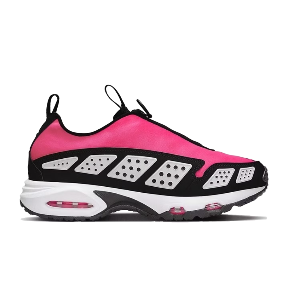 나이키 에어맥스 센더 여성 패션 런닝화: 편안하고 내구 - Women'S Shoes Nike Air Max 리뷰 및 가격