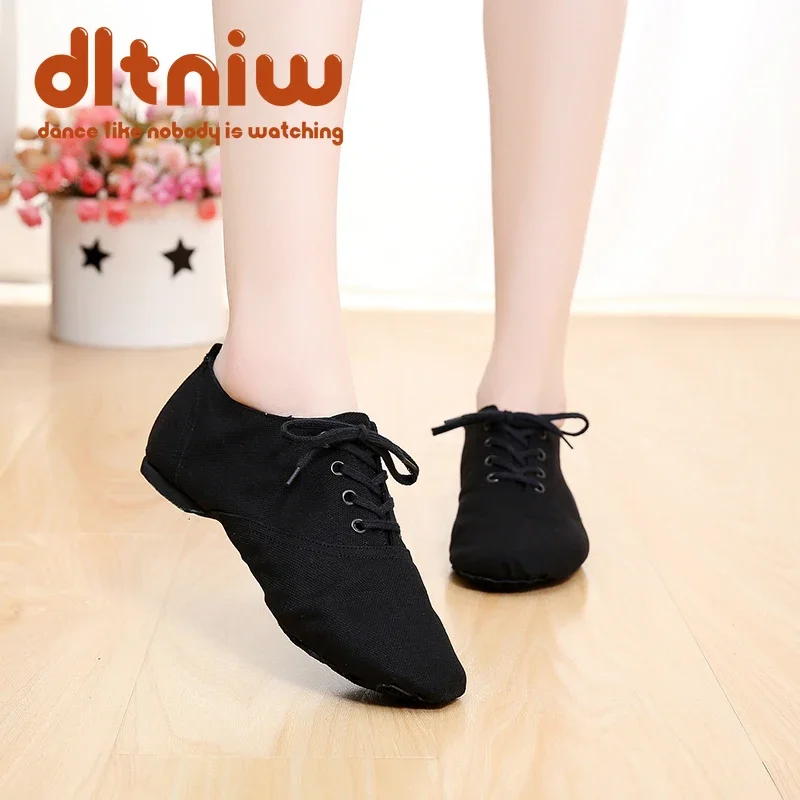 Zapatos Mujer 남성 댄스 신발 여성용 Aya - Women'S Xc Shoes 리뷰 및 가격