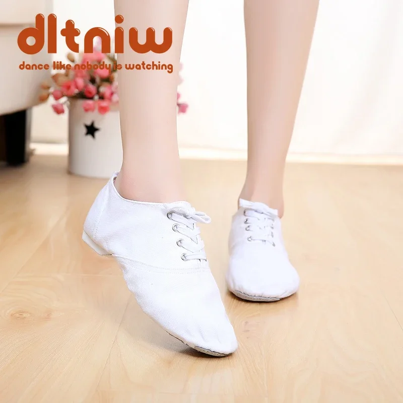 Zapatos Mujer 남성 댄스 신발 여성용 Aya - Women'S Xc Shoes 리뷰 및 가격