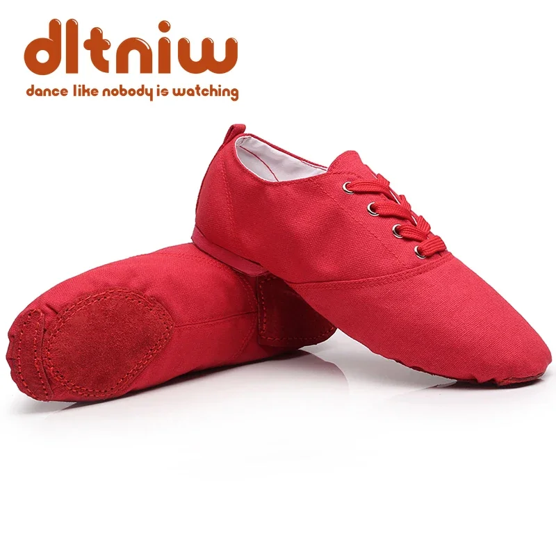 Zapatos Mujer 남성 댄스 신발 여성용 Aya - Women'S Xc Shoes 리뷰 및 가격