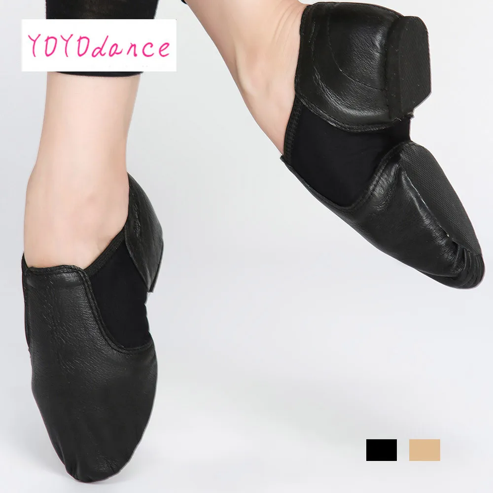 쿠폰 여성용 슬립 온 스니커즈 남성용 정품 가죽 댄스  - Women'S Xc Shoes 리뷰 및 가격