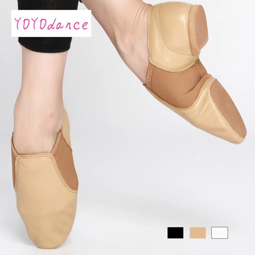 쿠폰 여성용 슬립 온 스니커즈 남성용 정품 가죽 댄스  - Women'S Xc Shoes 리뷰 및 가격