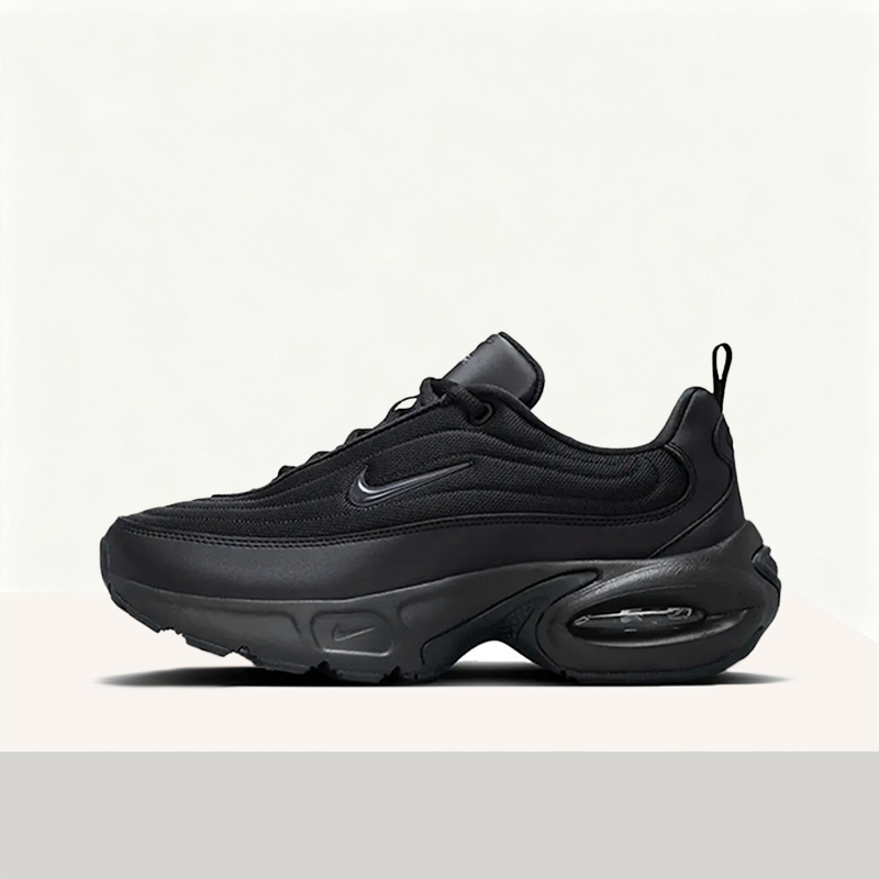 나이키 에어맥스 포털 미니멀리스트, 스타일리시하고 편안 - Women'S Shoes Nike Air Max 리뷰 및 가격