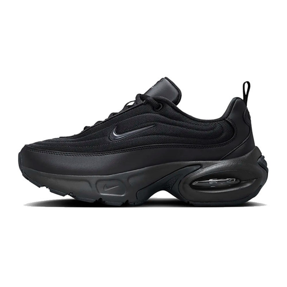 나이키 에어맥스 포털 미니멀리스트, 스타일리시하고 편안 - Women'S Shoes Nike Air Max 리뷰 및 가격