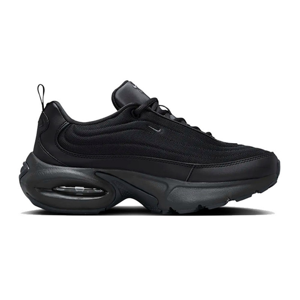 나이키 에어맥스 포털 미니멀리스트, 스타일리시하고 편안 - Women'S Shoes Nike Air Max 리뷰 및 가격