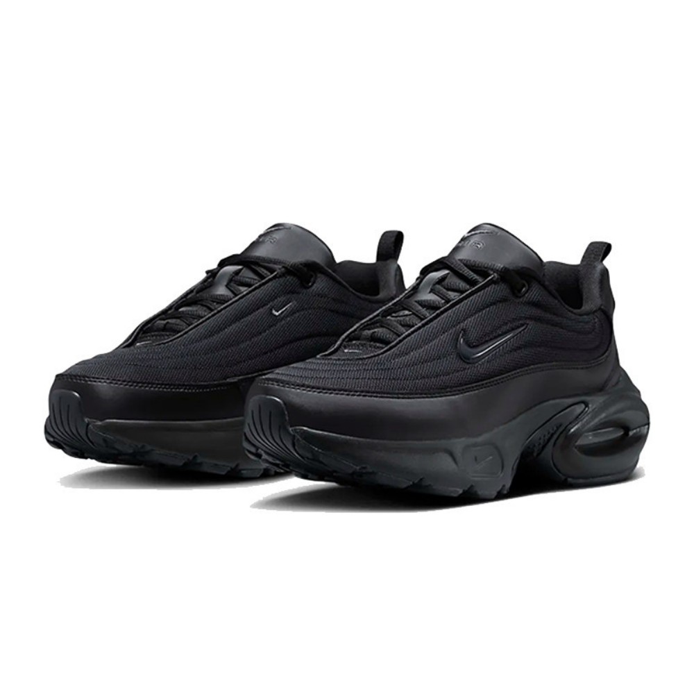 나이키 에어맥스 포털 미니멀리스트, 스타일리시하고 편안 - Women'S Shoes Nike Air Max 리뷰 및 가격
