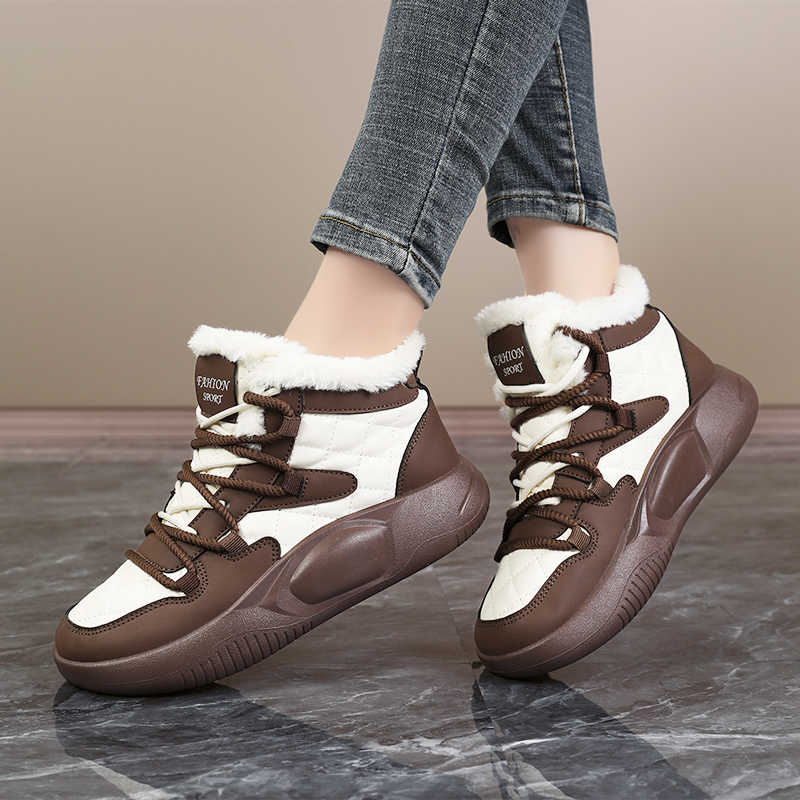 가벼운 파이프 부츠 어퍼 부츠 직조 블랙 여성 신발 스 - Women Shoes Types 리뷰 및 가격