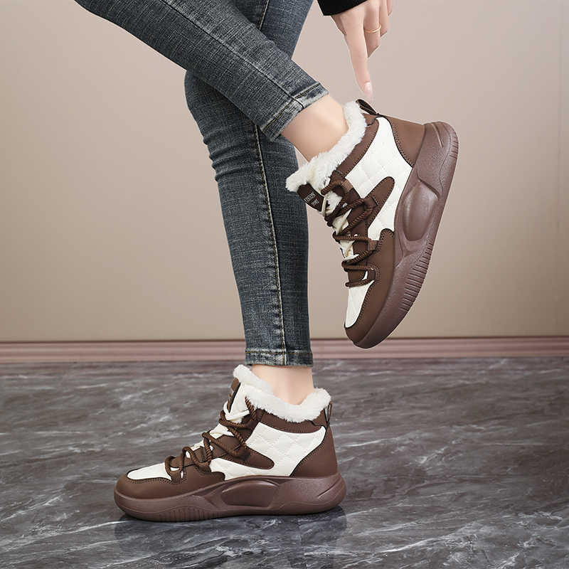 가벼운 파이프 부츠 어퍼 부츠 직조 블랙 여성 신발 스 - Women Shoes Types 리뷰 및 가격