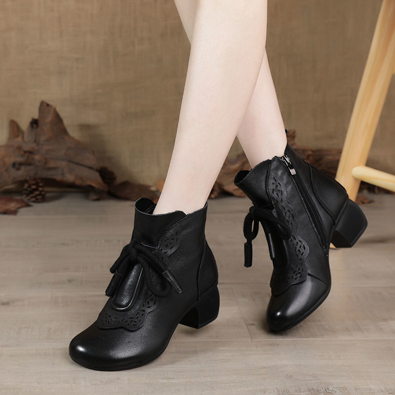 여성 신발 패션 겨울 신발 여성 부츠 여성을위한 따뜻한 - Women'S Shoes Water Resistant 리뷰 및 가격