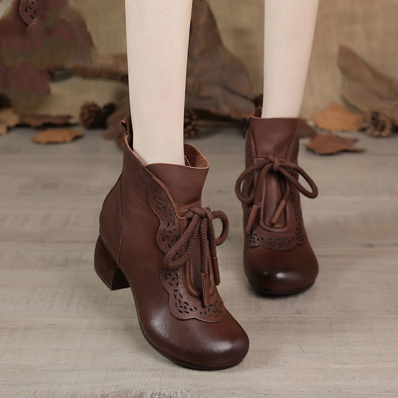 여성 신발 패션 겨울 신발 여성 부츠 여성을위한 따뜻한 - Women'S Shoes Water Resistant 리뷰 및 가격