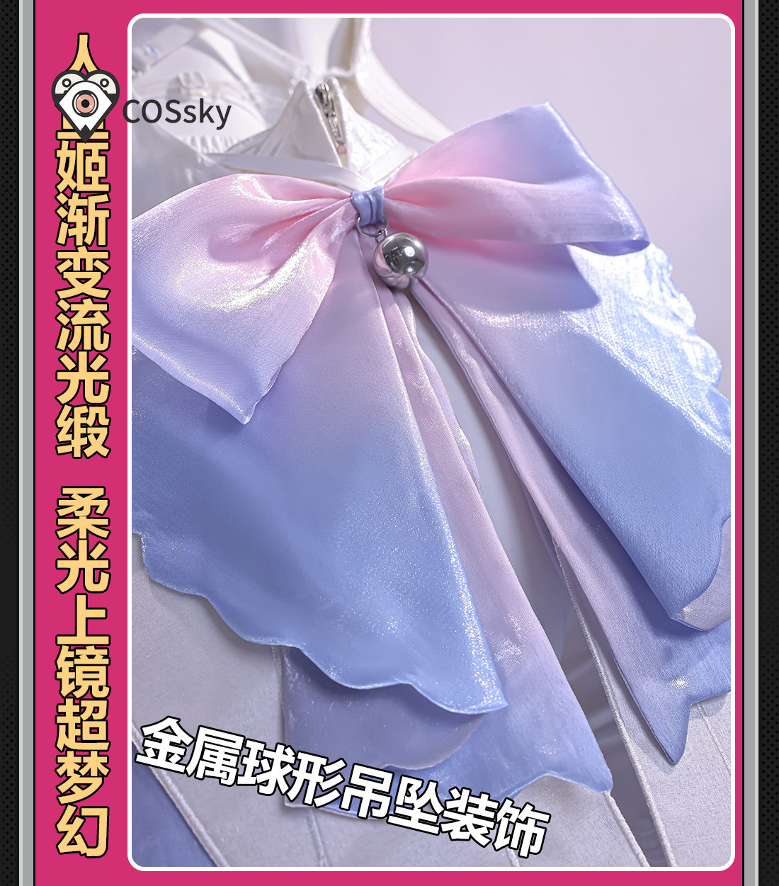 Remielle Dan 코스프레 의상 할로윈 크리스마스 - Women Shoes Xxl 리뷰 및 가격