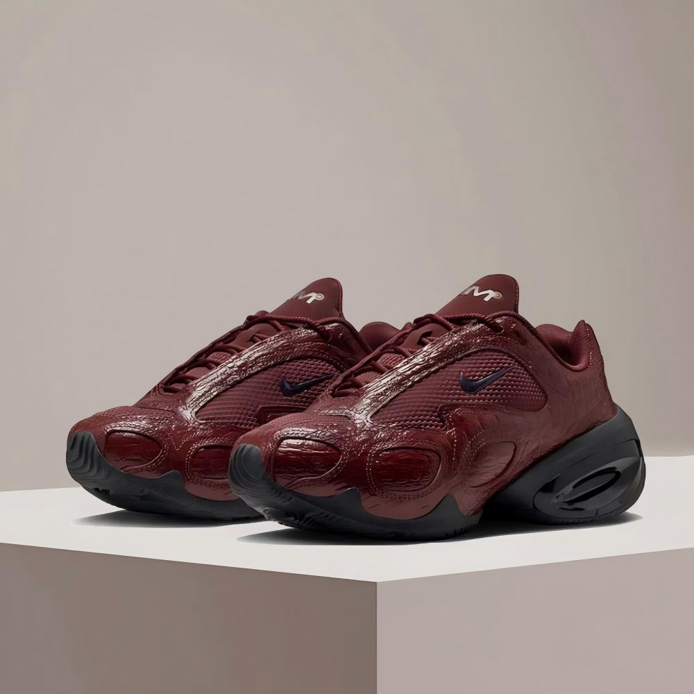 나이키 여성용 에어맥스 뮤즈 패셔너블하고 다재다능한 운 - Women'S Shoes Nike Air Max 리뷰 및 가격