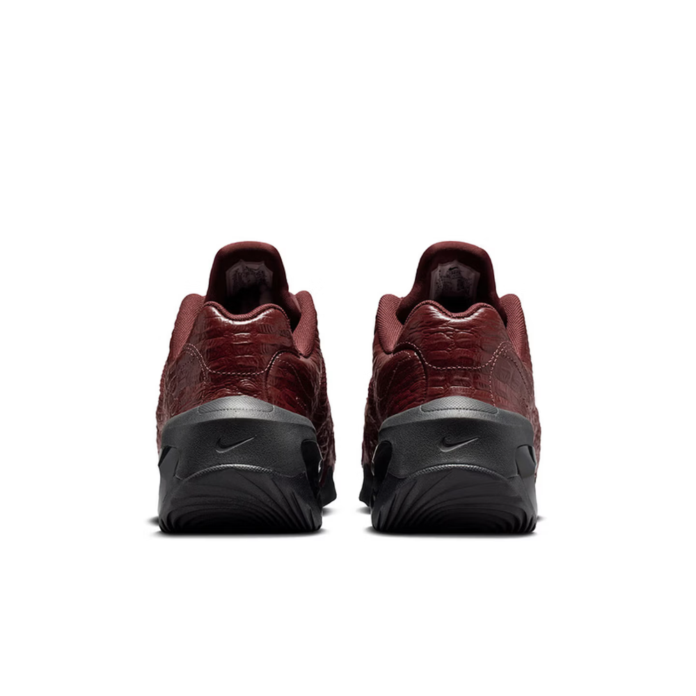 나이키 여성용 에어맥스 뮤즈 패셔너블하고 다재다능한 운 - Women'S Shoes Nike Air Max 리뷰 및 가격