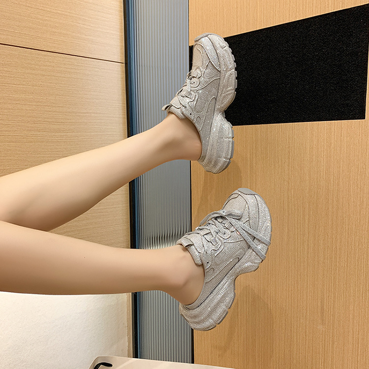 2025년 여름 신상품 파리 나인 제너레이션 3XL 여 - Women'S Shoes Paris 리뷰 및 가격