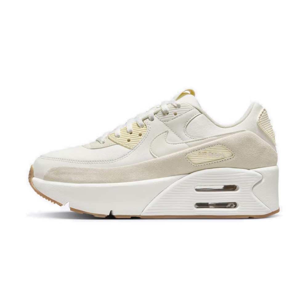 나이키 에어맥스 90 여성용 운동화 에어맥스 쿠셔닝 클 - Women'S Shoes Nike Air Max 리뷰 및 가격