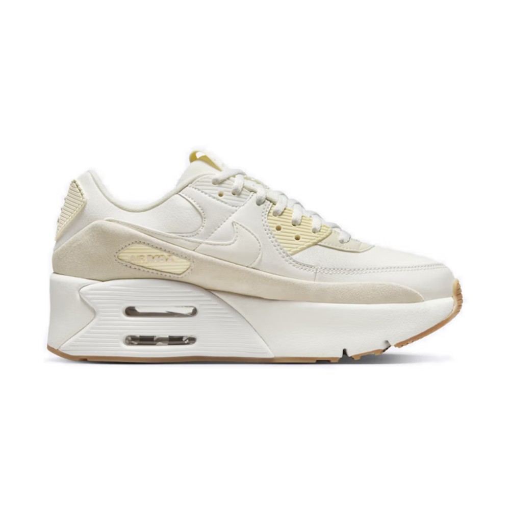 나이키 에어맥스 90 여성용 운동화 에어맥스 쿠셔닝 클 - Women'S Shoes Nike Air Max 리뷰 및 가격